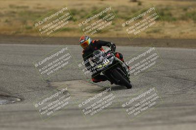 media/Apr-27-2025-Lets Ride (Sun) [[6fd6796430]]/Group B/Offramp/